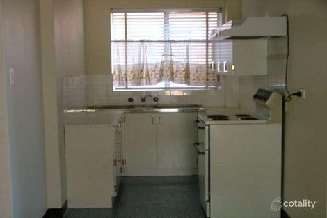 Property photo of 5/21 Romilly Street Riverwood NSW 2210