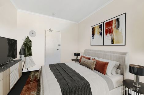 42/397-405 Bourke St, Surry Hills, NSW 2010