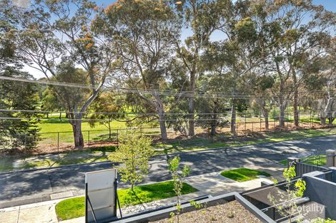 238a Were St, Brighton East, VIC 3187