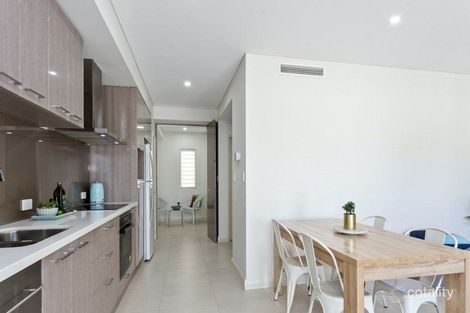 Property photo of 7/42 Shakespeare Street Mount Hawthorn WA 6016