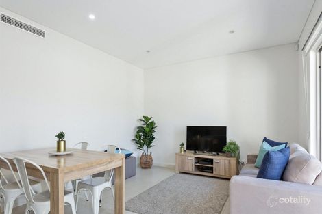 Property photo of 7/42 Shakespeare Street Mount Hawthorn WA 6016