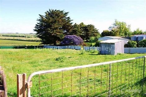 Property photo of 784 Whitemore Road Whitemore TAS 7303
