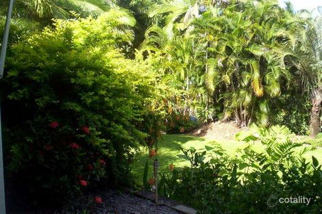 Property photo of 43 Moresby Street Trinity Beach QLD 4879