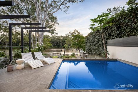 Property photo of 25 Morley Street Chelmer QLD 4068