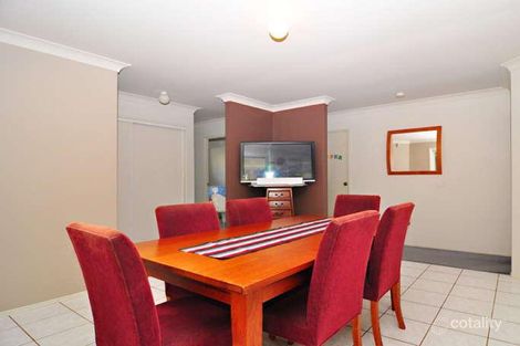 Property photo of 13 Nolan Place Calamvale QLD 4116