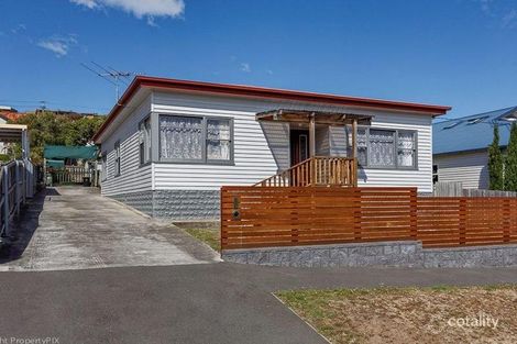 97 Bowen Rd, Lutana, TAS 7009