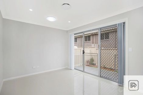 Property photo of 71 Ludhiana Glade Schofields NSW 2762