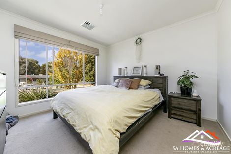 Property photo of 33 Adelaide Road Greenock SA 5360