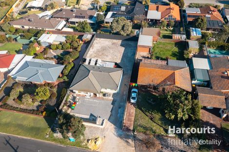 Property photo of 18 Farmfield Way Morley WA 6062