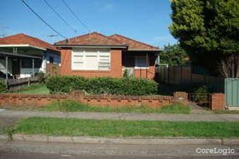 Property photo of 98 Nottinghill Road Berala NSW 2141