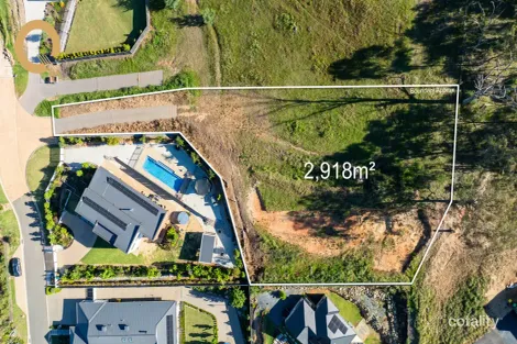 72 Baltimore Ave, Hamilton Valley, NSW 2641