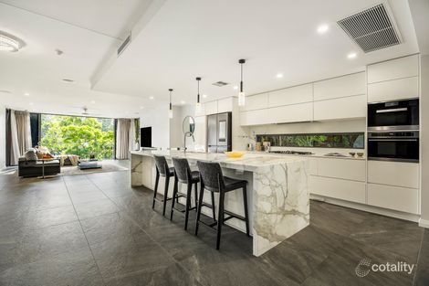 Property photo of 25 Morley Street Chelmer QLD 4068