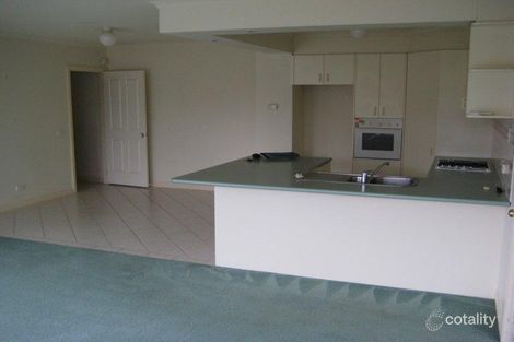 Property photo of 7 Haughton Street Cheltenham VIC 3192