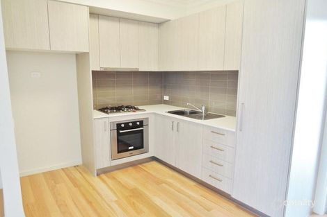 Property photo of 5/12 Alfrick Road Croydon VIC 3136