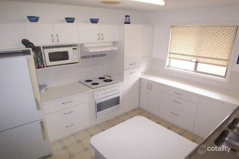 Property photo of 15 Springfield Street Macgregor QLD 4109