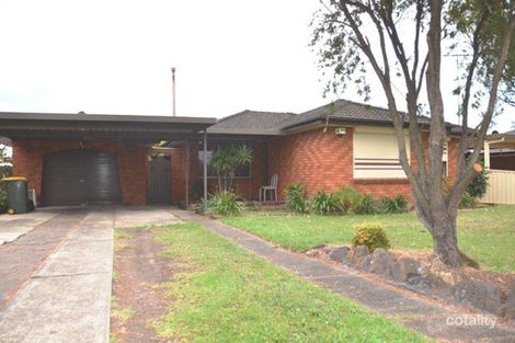 239 Cornelia Rd, Seven Hills, NSW 2147