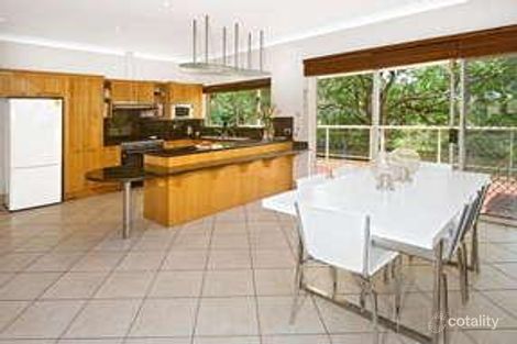 Property photo of 33 Kareela Road Chatswood NSW 2067