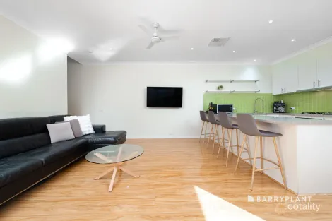 Property photo of 774 Edgars Road Epping VIC 3076