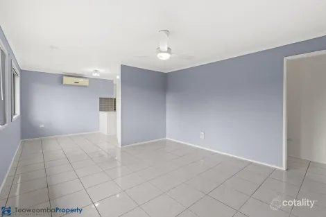 Property photo of 78 Alderley Street Rangeville QLD 4350