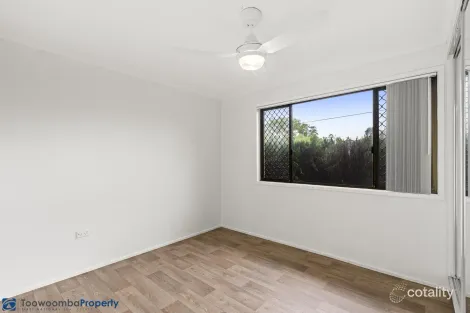 Property photo of 78 Alderley Street Rangeville QLD 4350