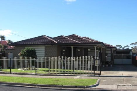 12 Little St, Deer Park, VIC 3023