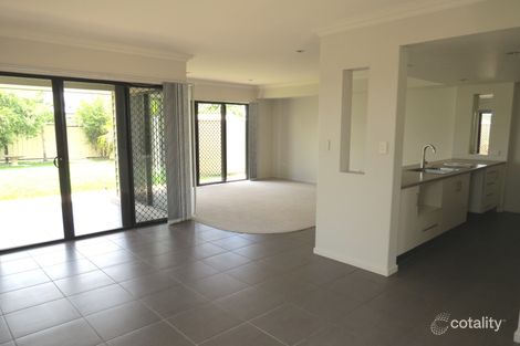 Property photo of 1/6 Desgrand Street Emerald QLD 4720