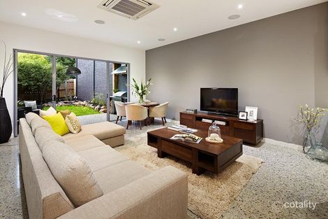 Property photo of 19 William Street Donvale VIC 3111