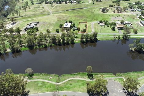 Property photo of 20 Hill Street Forbes NSW 2871