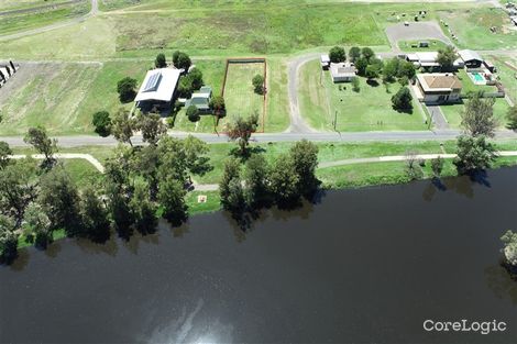 Property photo of 20 Hill Street Forbes NSW 2871