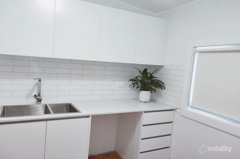 Property photo of 42-42A Pearce Street Baulkham Hills NSW 2153