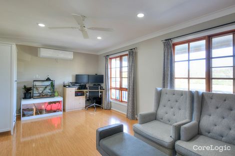 Property photo of 84 Menangle Street Picton NSW 2571