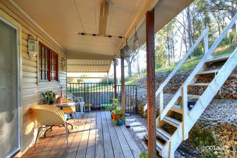 Property photo of 84 Menangle Street Picton NSW 2571