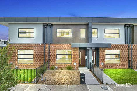 Property photo of 14 Doolan Street Wollert VIC 3750