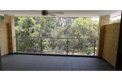 Property photo of 21 The Fairways The Vines WA 6069