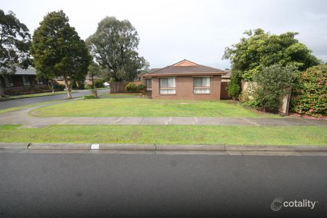 108 Berrabri Dr, Scoresby, VIC 3179