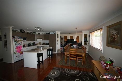 Property photo of 15 Kennedy Street Armidale NSW 2350