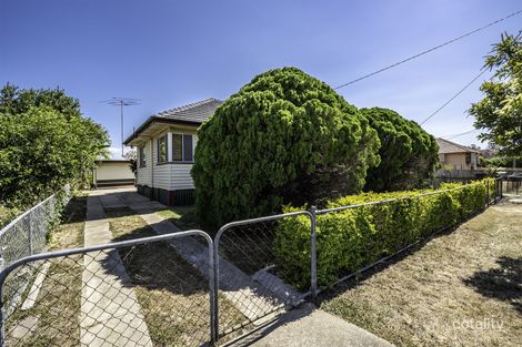 Property photo of 6 Pechey Street Chermside QLD 4032