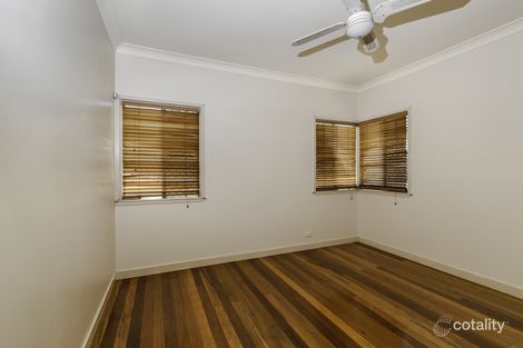 Property photo of 6 Pechey Street Chermside QLD 4032