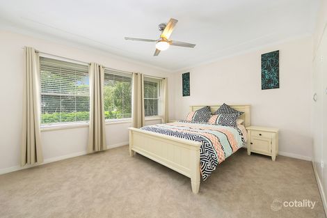 Property photo of 48 John Street Cardiff NSW 2285