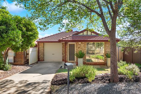 15 Rotz Ct, Golden Grove, SA 5125