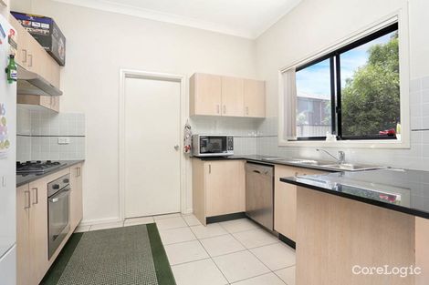 Property photo of 11/10 Abraham Street Rooty Hill NSW 2766