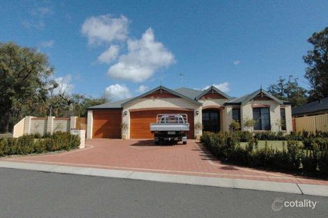 6 Roundstone Ct, Australind, WA 6233