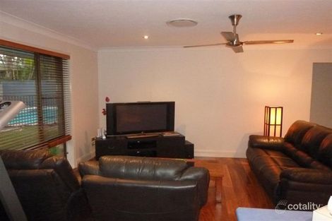 Property photo of 33 Pacific Drive Blacks Beach QLD 4740