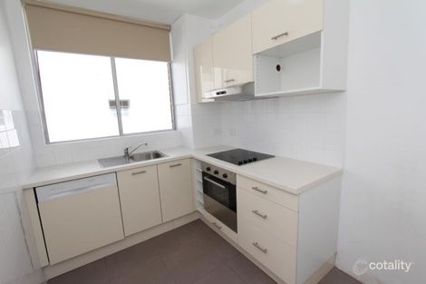 2/41-43 O'Brien St, Bondi Beach, NSW 2026