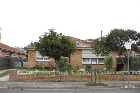 25 Hayes St, Northcote, VIC 3070