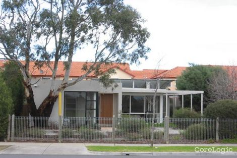 Property photo of 7 Herriotts Boulevard Glen Waverley VIC 3150