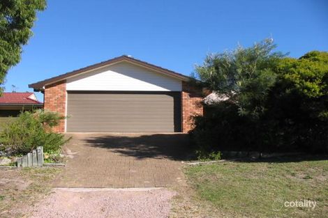 72 Rigney St, Shoal Bay, NSW 2315