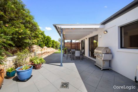 Property photo of 74 Osprey Drive Illawong NSW 2234