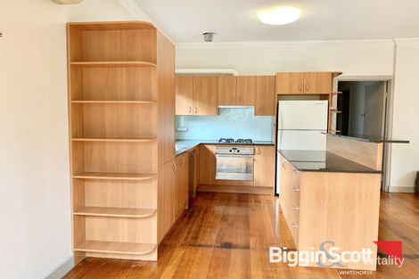Property photo of 11 Inverness Avenue Burwood VIC 3125