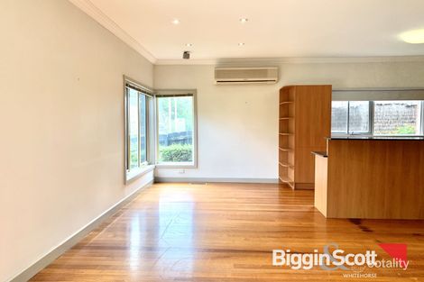 Property photo of 11 Inverness Avenue Burwood VIC 3125